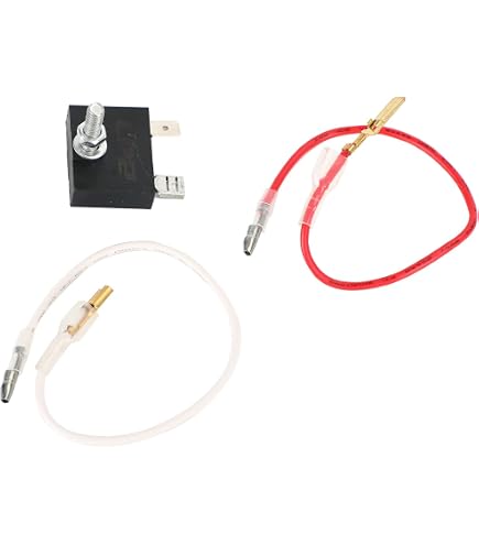 Amazon | BoosterPlug (ブースタープラグ) Yamaha XV950 Bolt (2014